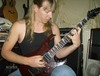 Ryan Taylor Photo 22