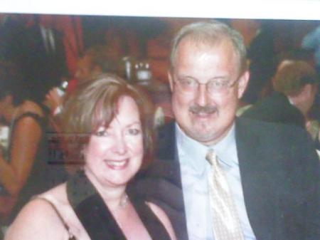 Donna Snyder Photo 32