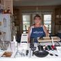 Cindy Higginbotham Photo 22