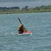 Sandy Harrison Photo 11