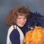 Cindy Adkins Photo 36