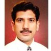Nawaz Muhammad Photo 1