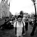 Laura Meeks Photo 23