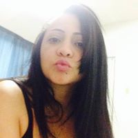 Marcia Costa Photo 16