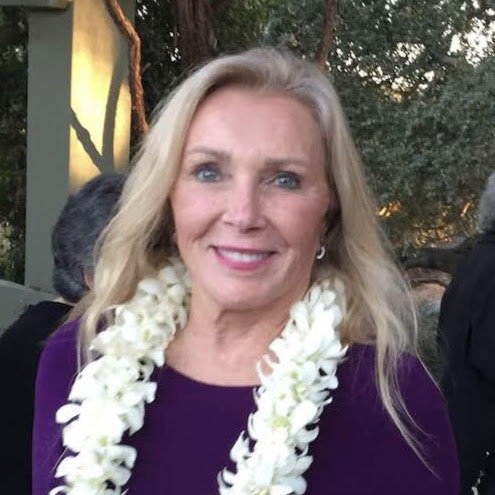 Marlene Roberts Photo 22