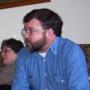 Douglas Curtis Photo 30