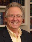 John Lambert Photo 1