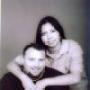 Michael Steffen Photo 20