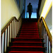 Man Cheng Photo 21