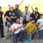 Duane Gardner Photo 29