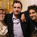 Christian Cole Photo 9