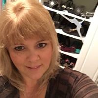 Denise Mccarty Photo 20