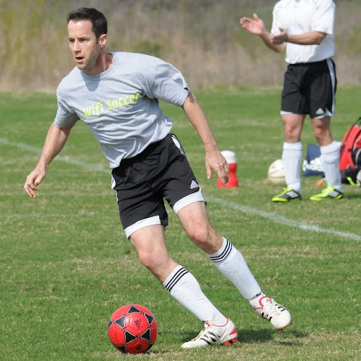 Steven Laster Photo 20