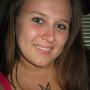 Kasey Hall Photo 19