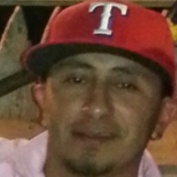 Eric Figueroa Photo 42
