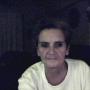 Teresa Driggers Photo 6