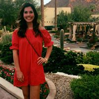 Lindsey Reeder Photo 8