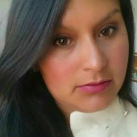 Miriam Miranda Photo 22