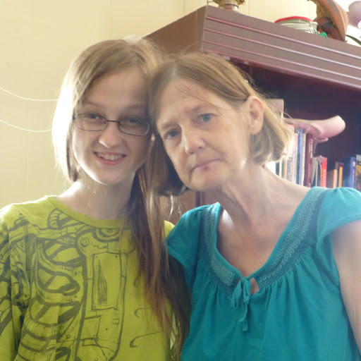 Debra Burke Photo 37