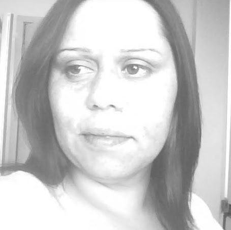 Renee Jenkins Photo 10