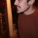 Charles Wilkins Photo 22