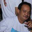Allan Bautista Photo 26