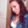 Stephanie Gregory Photo 20