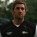 Lawrence Durham Photo 12
