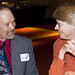 Sue Whitehead Photo 19