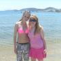 Jessica Hardman Photo 23