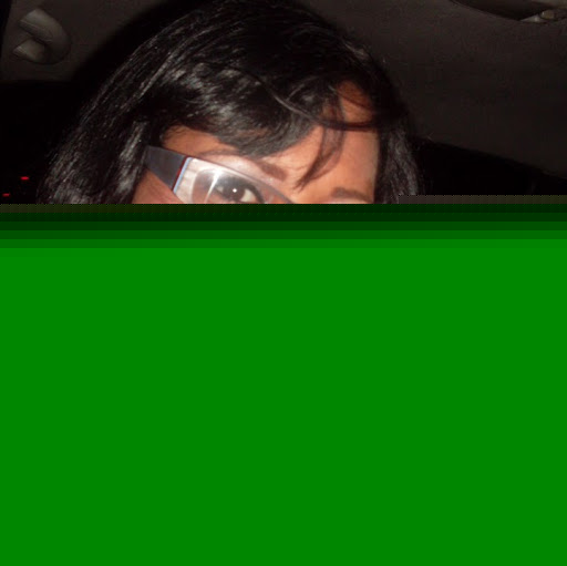 Michelle Gil Photo 17