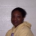 Kimberly Henry Photo 15