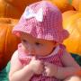 Debra Bybee Photo 3