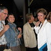 Marilyn Gallagher Photo 18