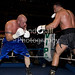 Matthew Simpkins Photo 15