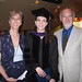 Laurie Thayer Photo 14