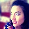 My Doan Photo 17