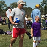 Carrie Hendricks Photo 36