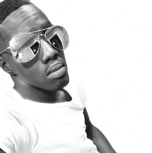 James Jefferson Photo 7