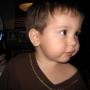 Nicholas Anders Photo 20