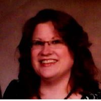 Jennifer Kaye Photo 8