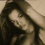 Maria Roth Photo 18