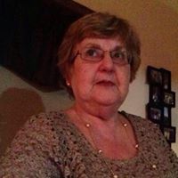 Carol Dewitt Photo 27