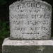 Rachel Dunn Photo 36