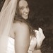 Jennifer Creamer Photo 15