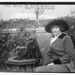 Marjorie Major Photo 7
