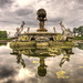 John Contini Photo 10