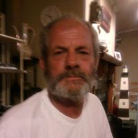 Dean Conner Photo 3