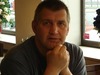 Robert Vargo Photo 35