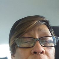 Deborah Boyer Photo 28